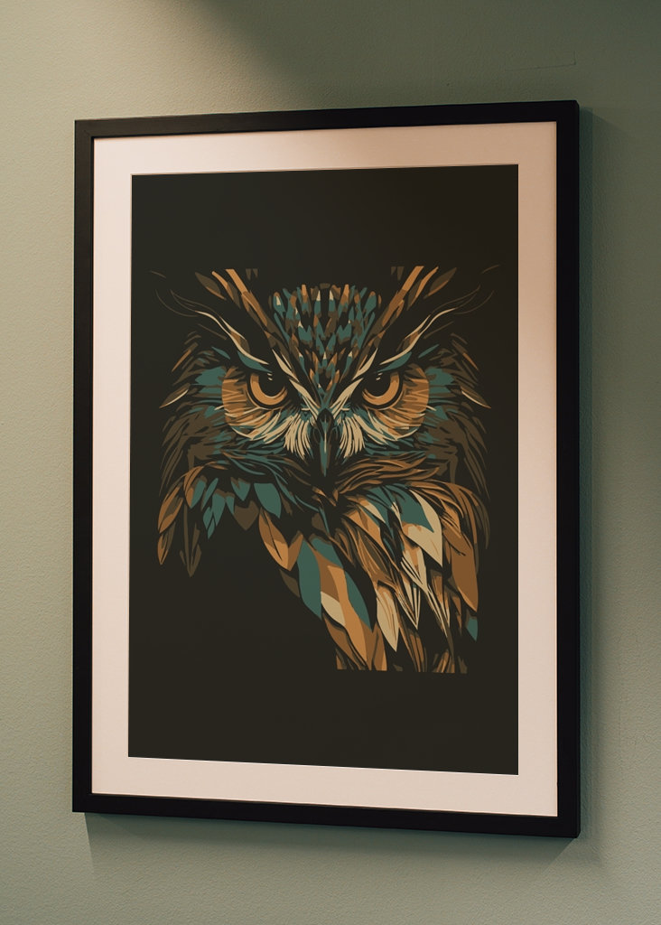 Bilian el noctámbulo