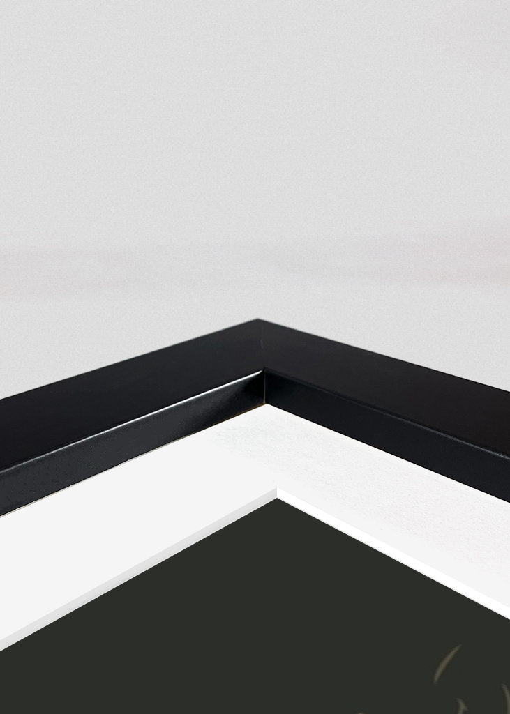 Bilian el noctámbulo