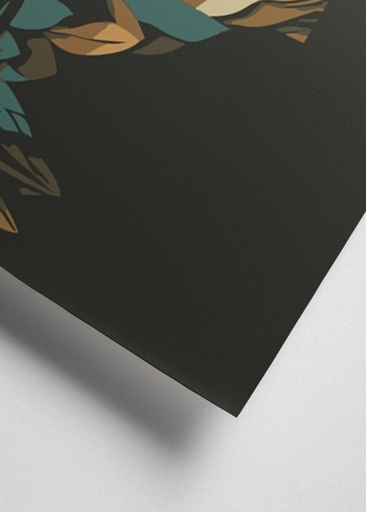 Bilian el noctámbulo