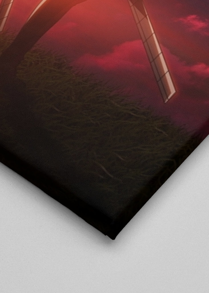 Levi Ackerman Attack on Titan