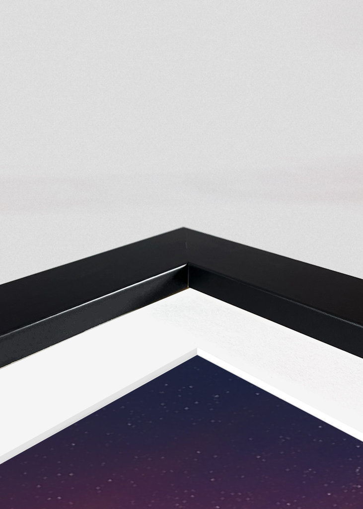 Levi Ackerman Attack on Titan