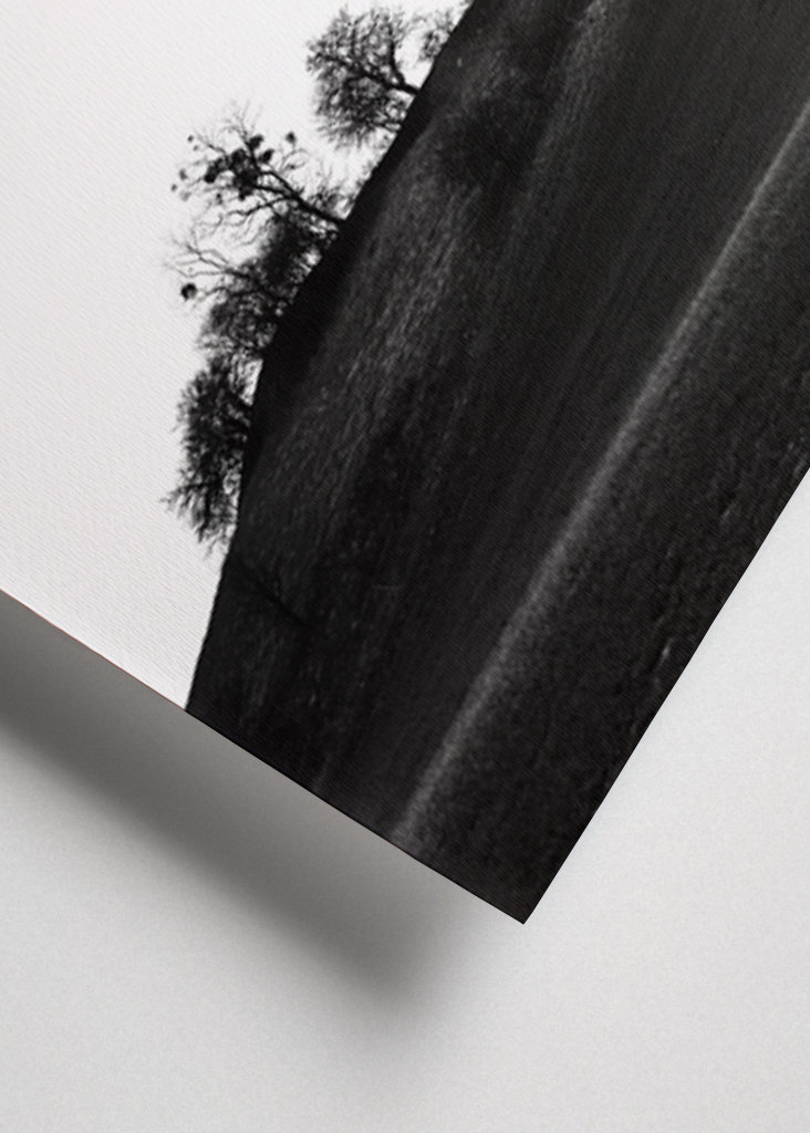 Braniborská krajina