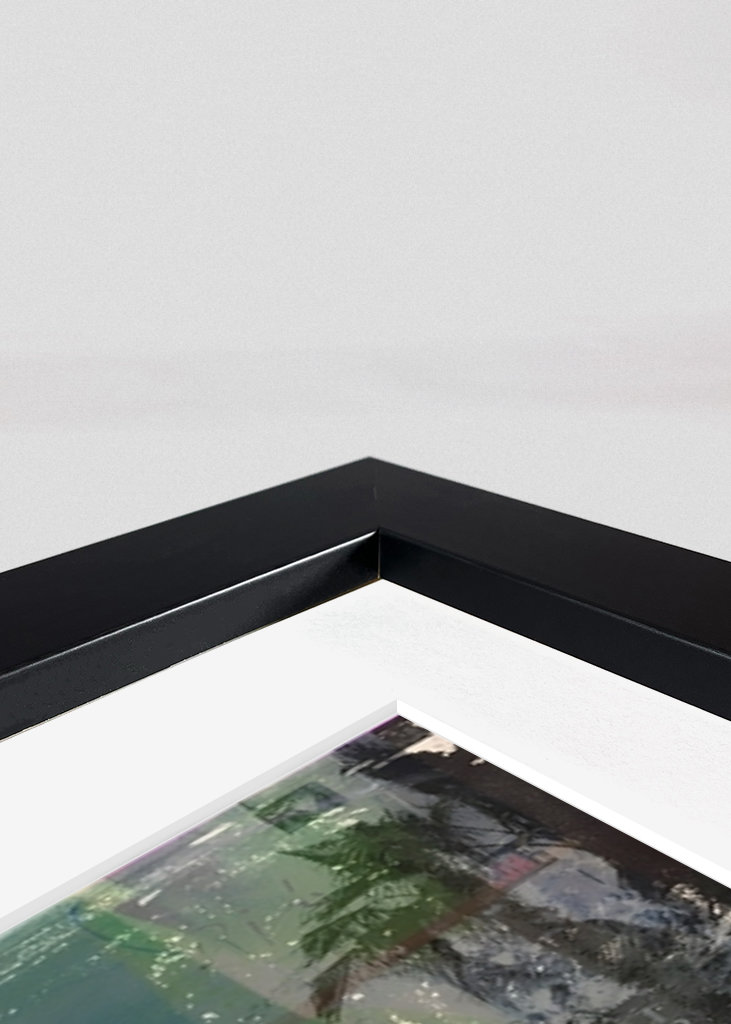 Big City - Big Dreams