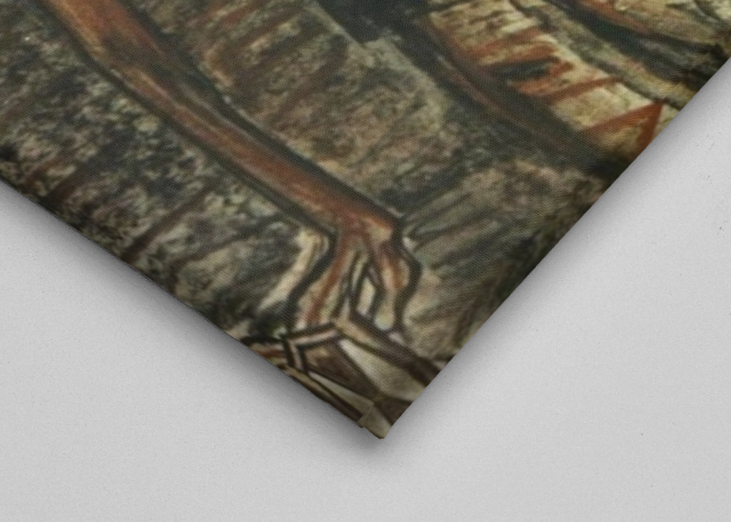 Patti Smith & Mapplethorpe NYC