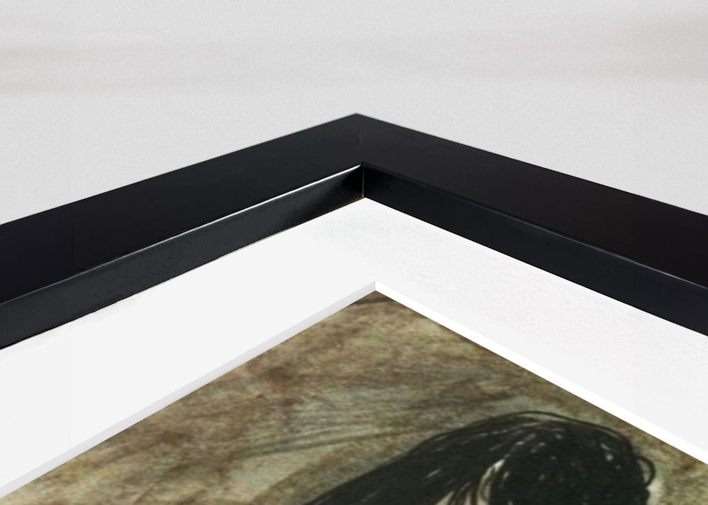 Patti Smith & Mapplethorpe NYC