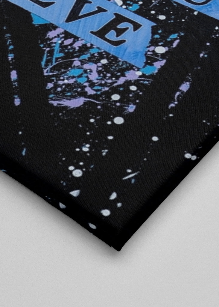 Beseitigen Sie alles