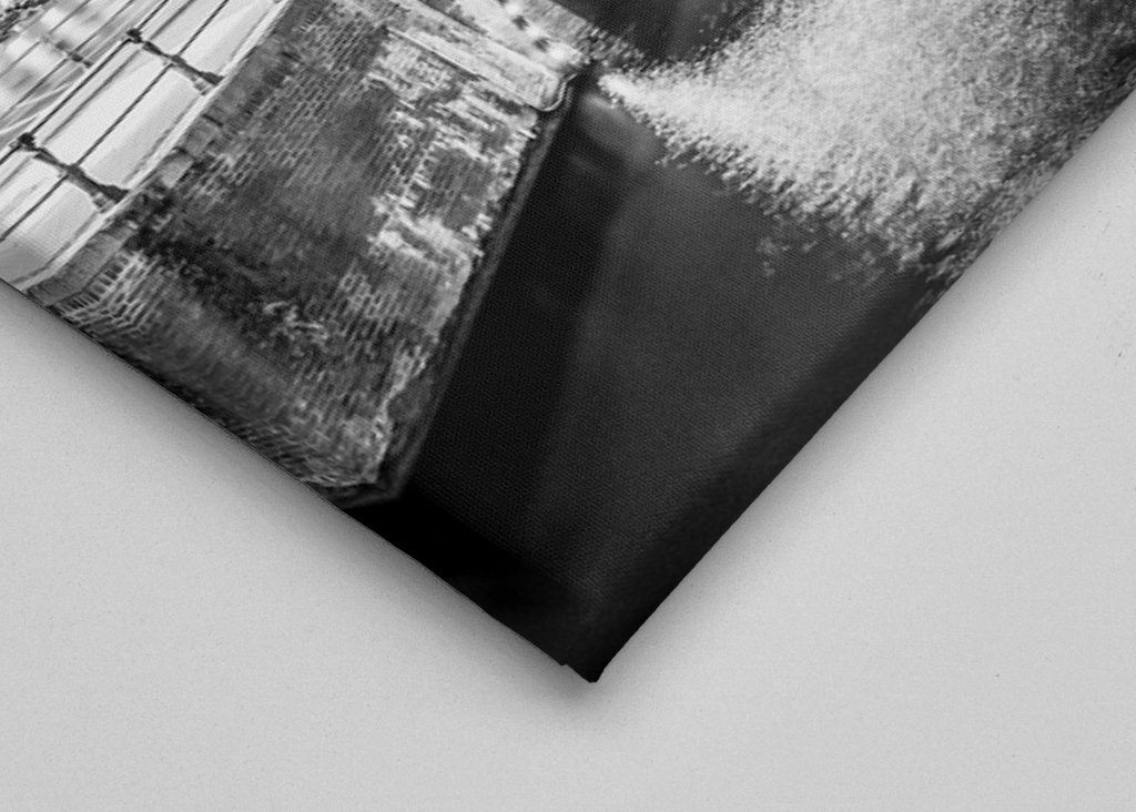 Keizersgracht in Amsterdam