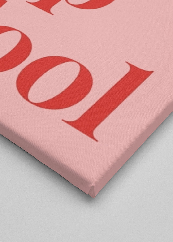 Zachovej chladnou hlavu 5/11