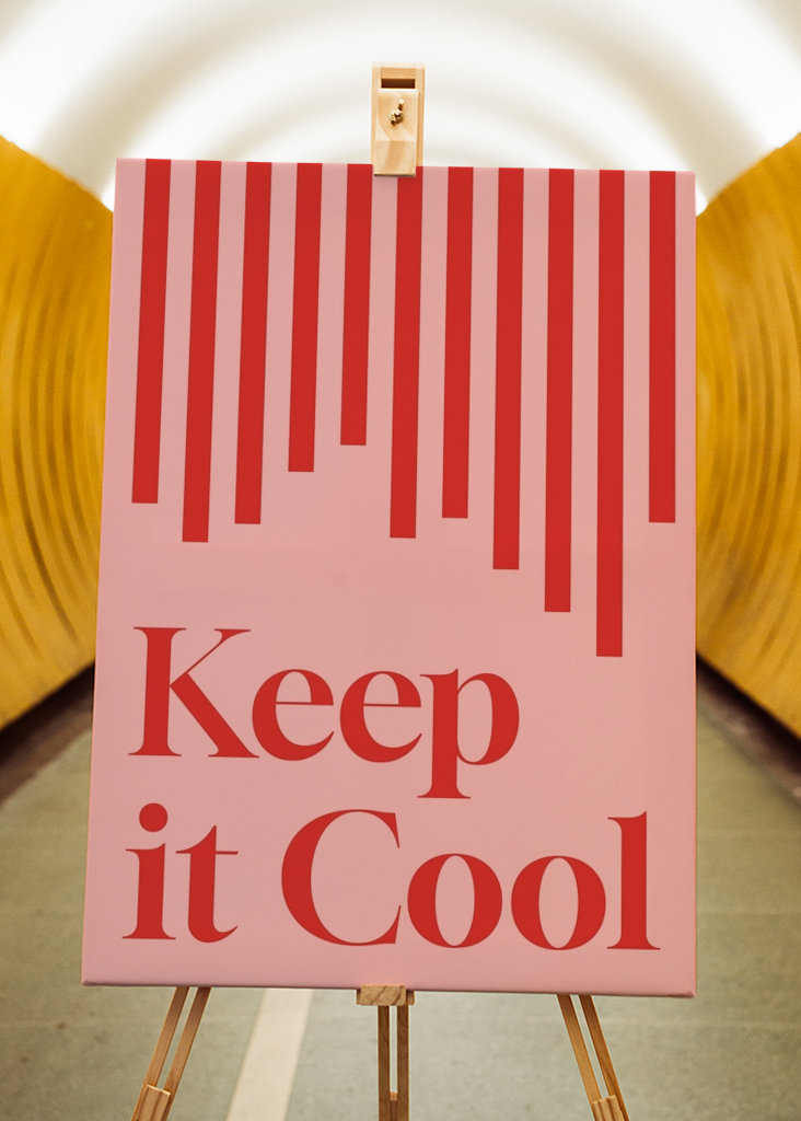 Zachovej chladnou hlavu 5/11