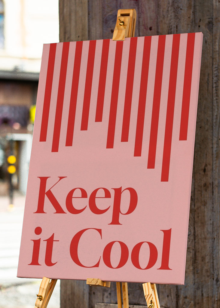 Zachovej chladnou hlavu 5/11