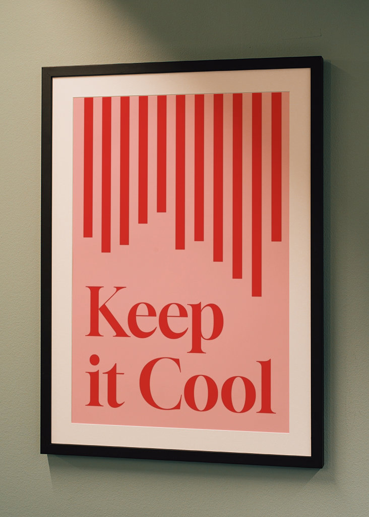 Zachovej chladnou hlavu 5/11