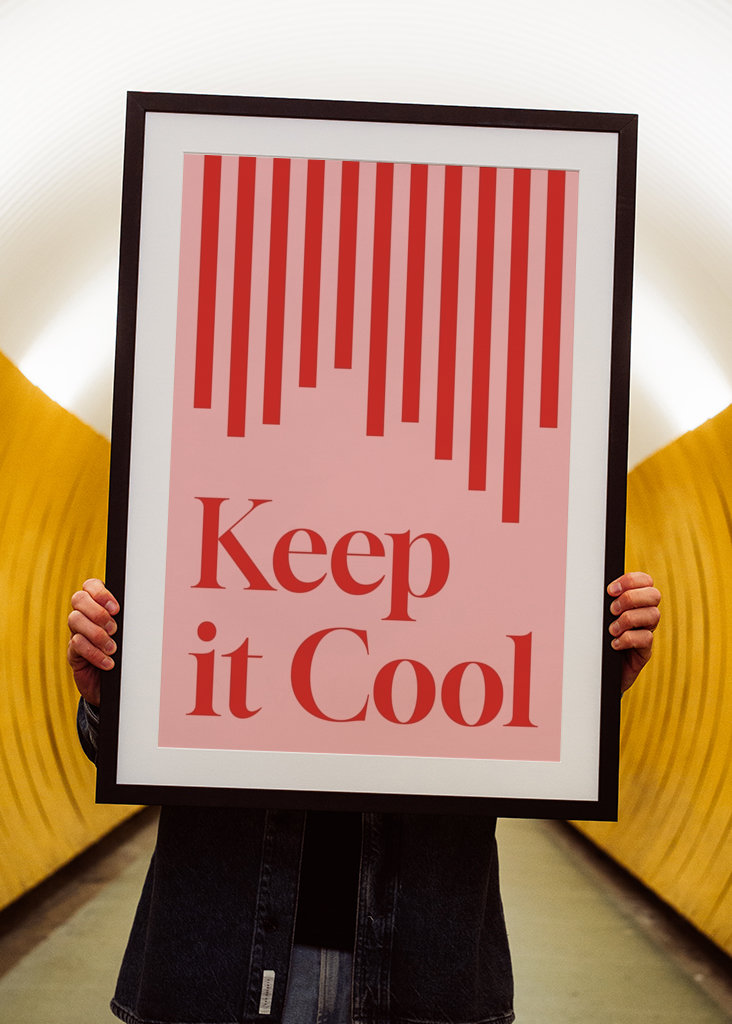 Zachovej chladnou hlavu 5/11