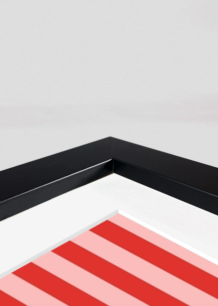 Zachovej chladnou hlavu 5/11