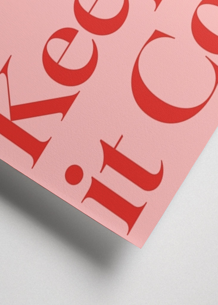 Zachovej chladnou hlavu 5/11