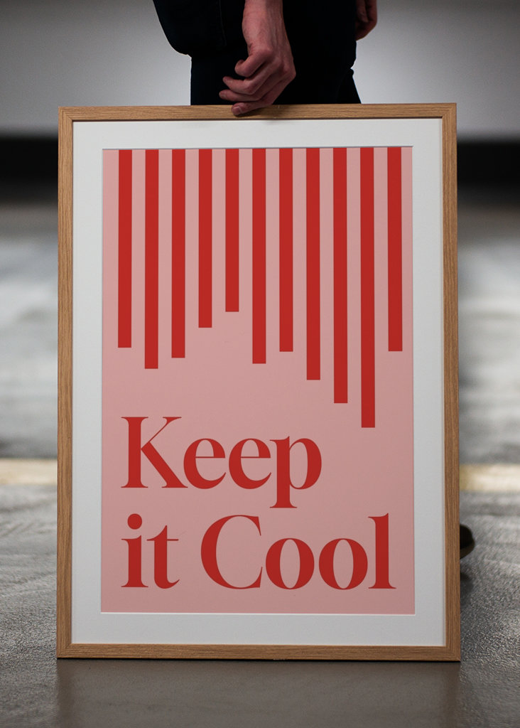 Zachovej chladnou hlavu 5/11