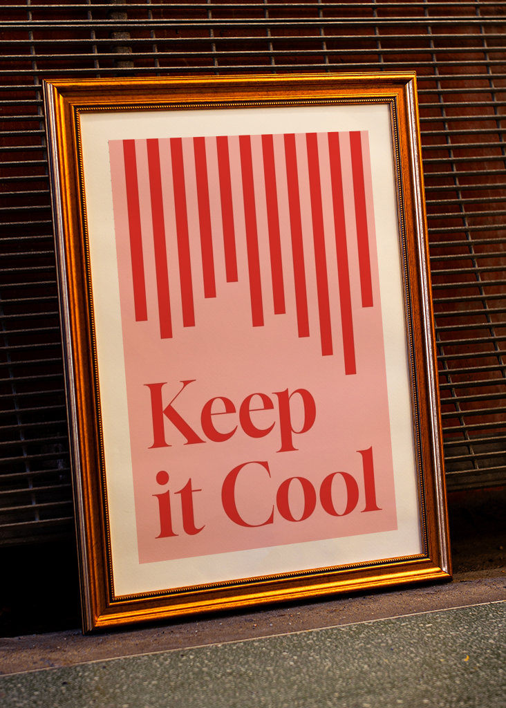 Zachovej chladnou hlavu 5/11