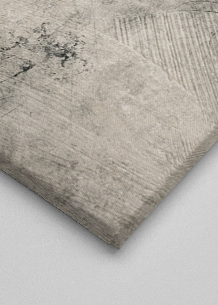 Midnight Emerald No3