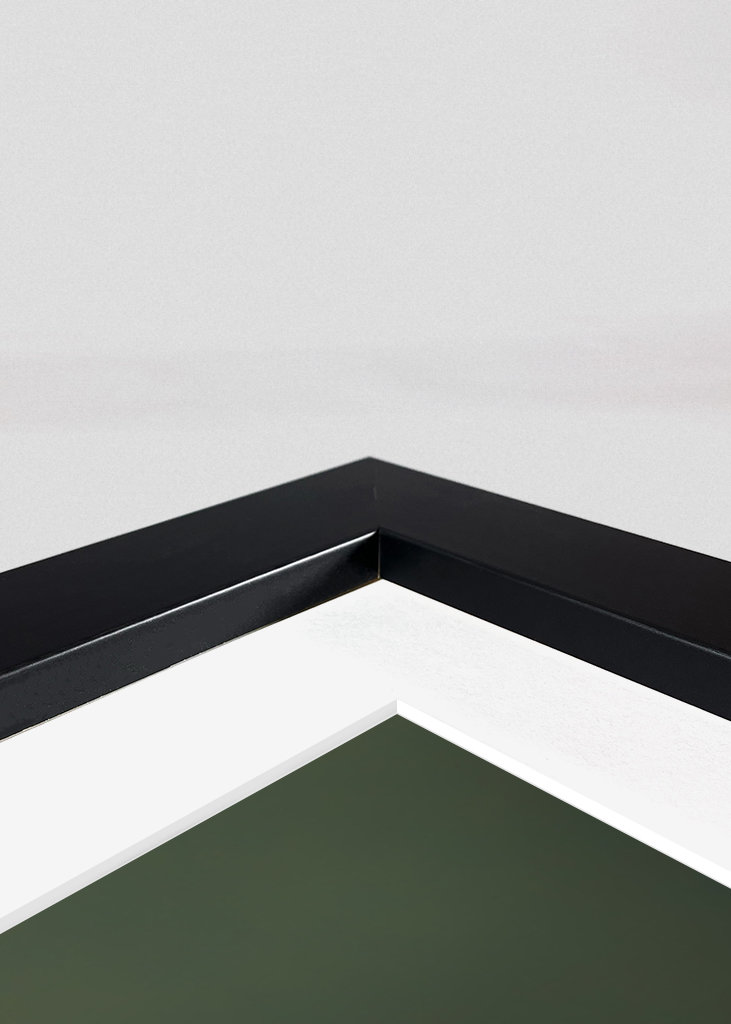 The Red Flowers of Uganda