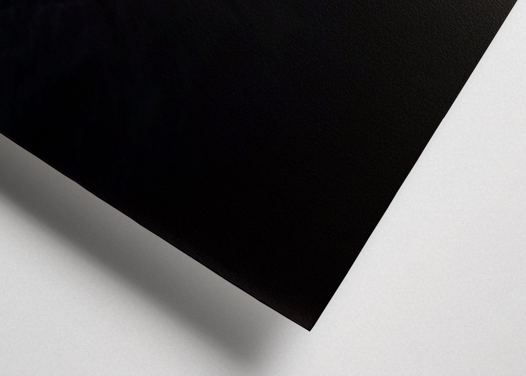 Nachdem die Sonne untergegangen ist III