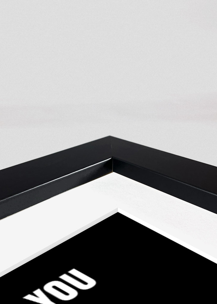 kylian mbappe quotes 