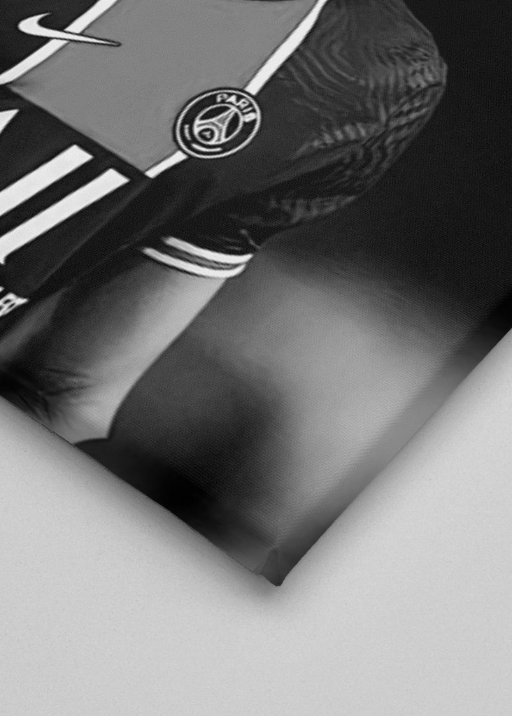 kylian mbappe quotes 