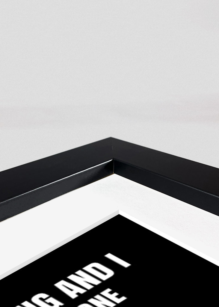 Kylian Mbappe cytaty 