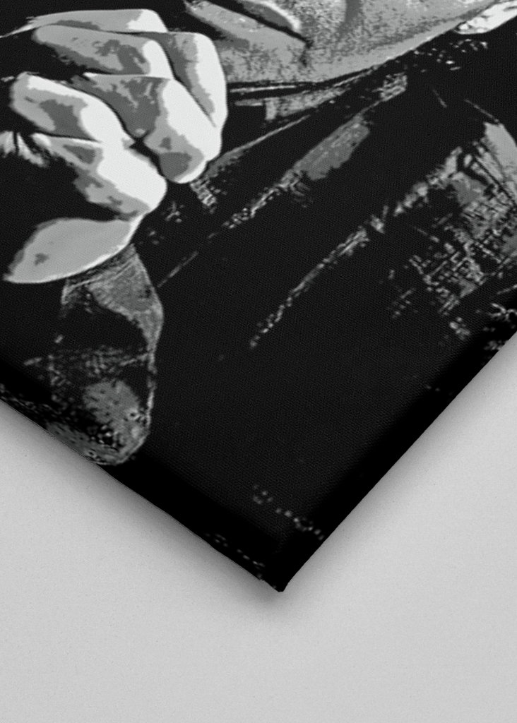 Diego Maradona quotes 