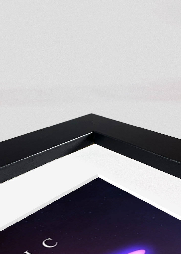 Eminencja w Cieniu Cyda