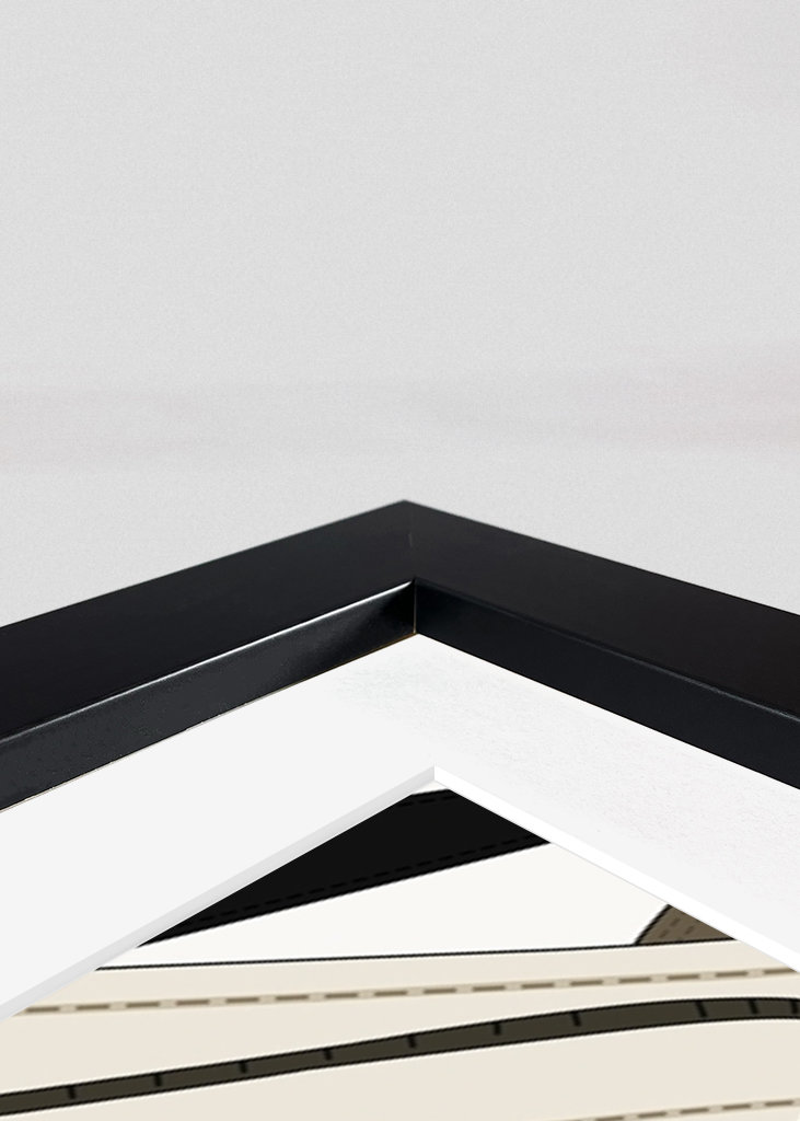 jordan x traviscot pattern