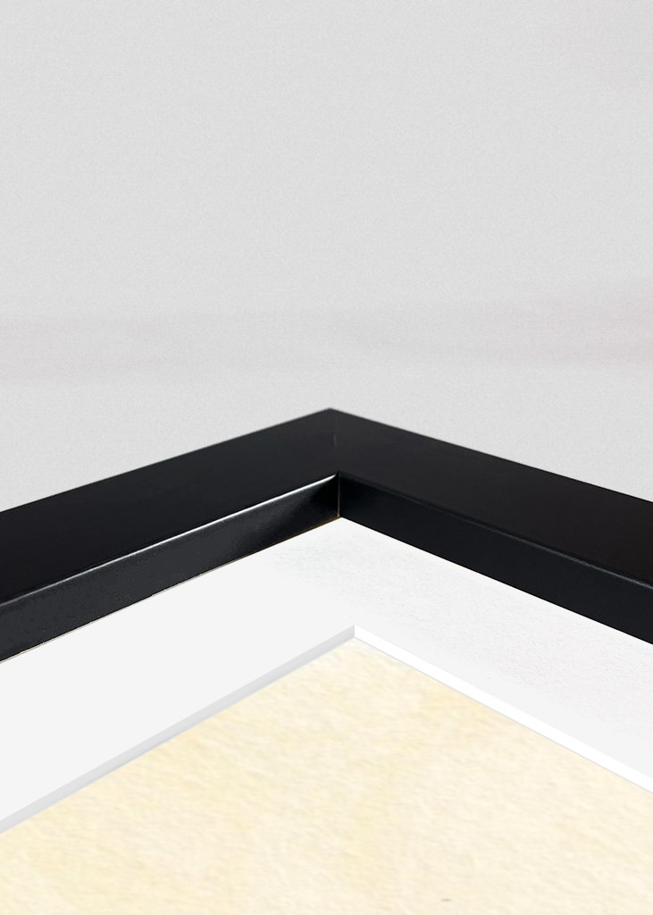 Floral Bouquet In Pink Vase 