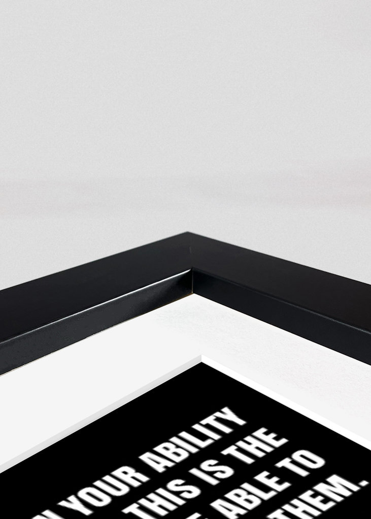 Mohamed salah quotes 