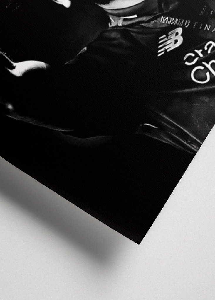 Mohamed salah quotes 