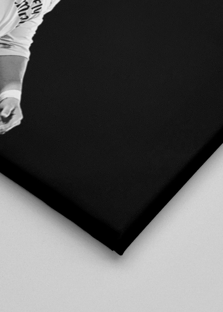 Citáty Cristiana Ronalda