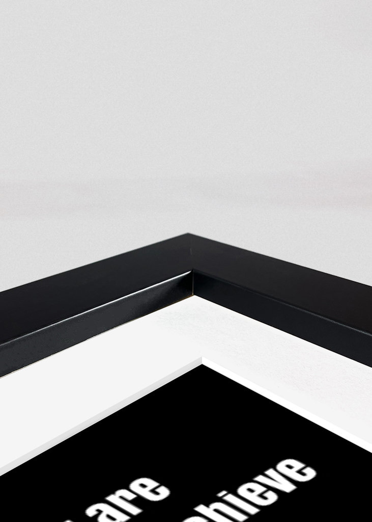 Citáty Cristiana Ronalda