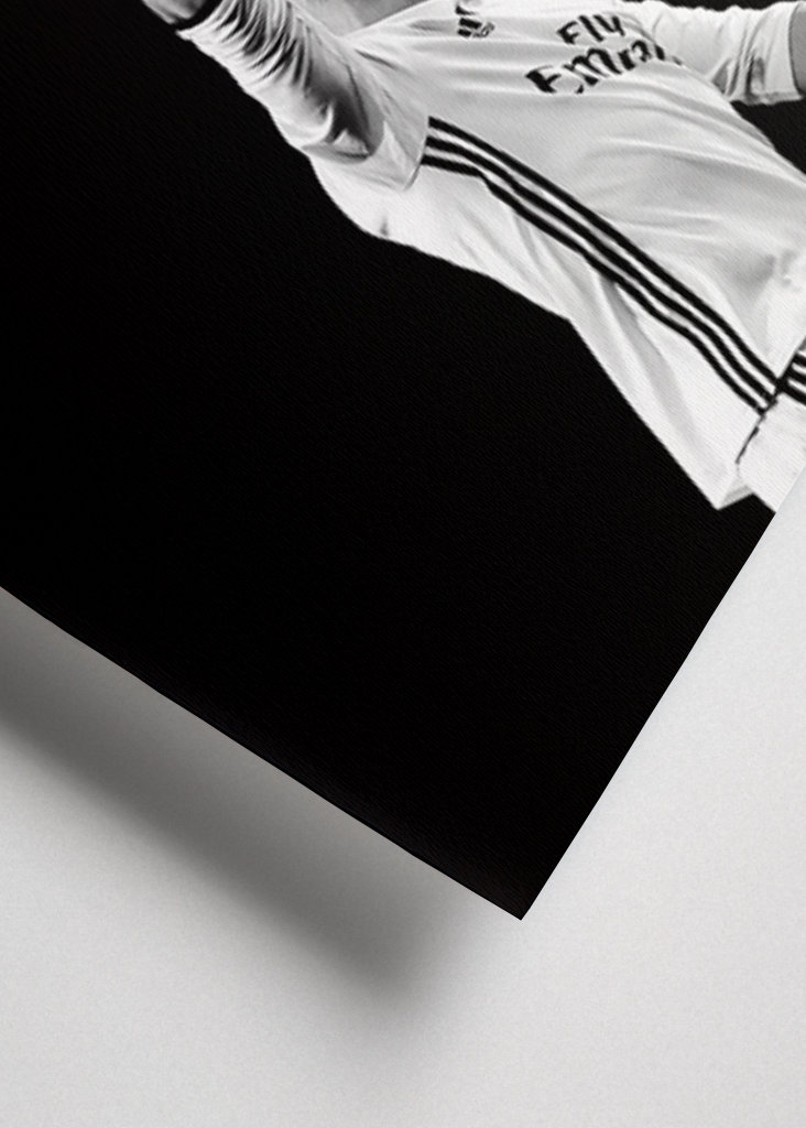 Citáty Cristiana Ronalda