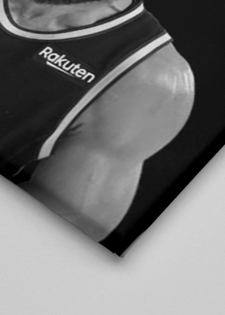 Frases de Stephen Curry