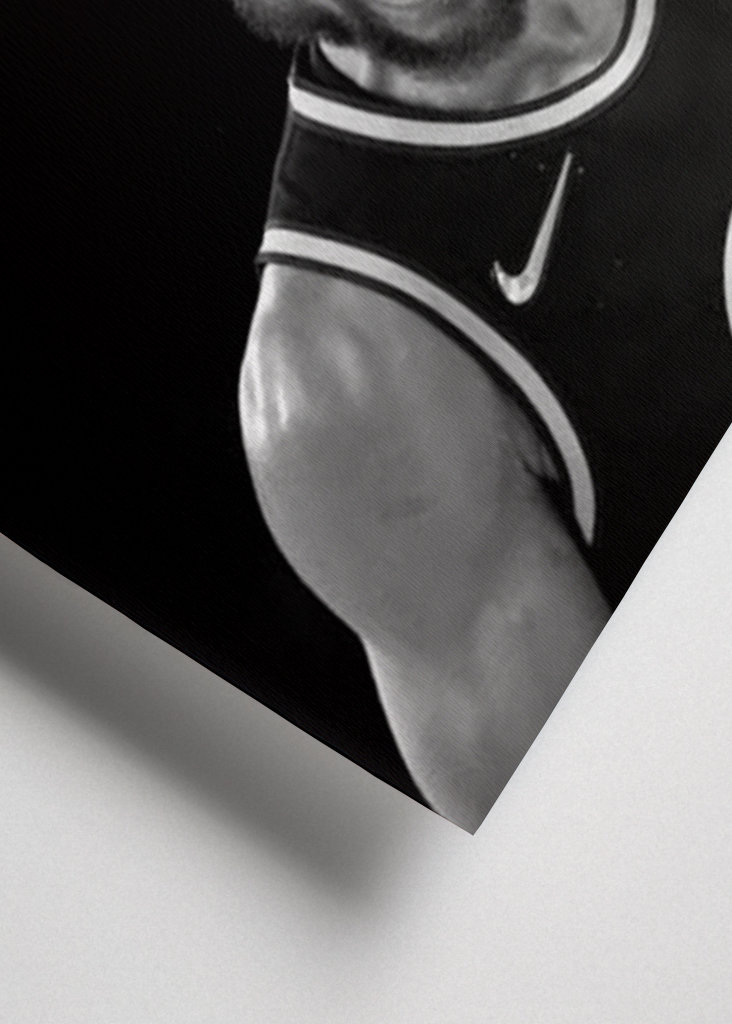 Frases de Stephen Curry