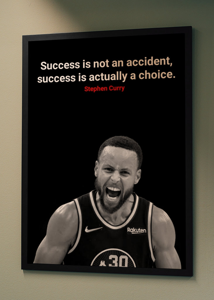 Frases de Stephen Curry