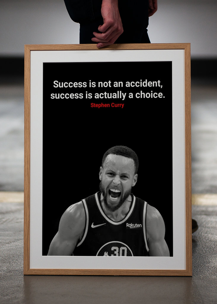 Frases de Stephen Curry