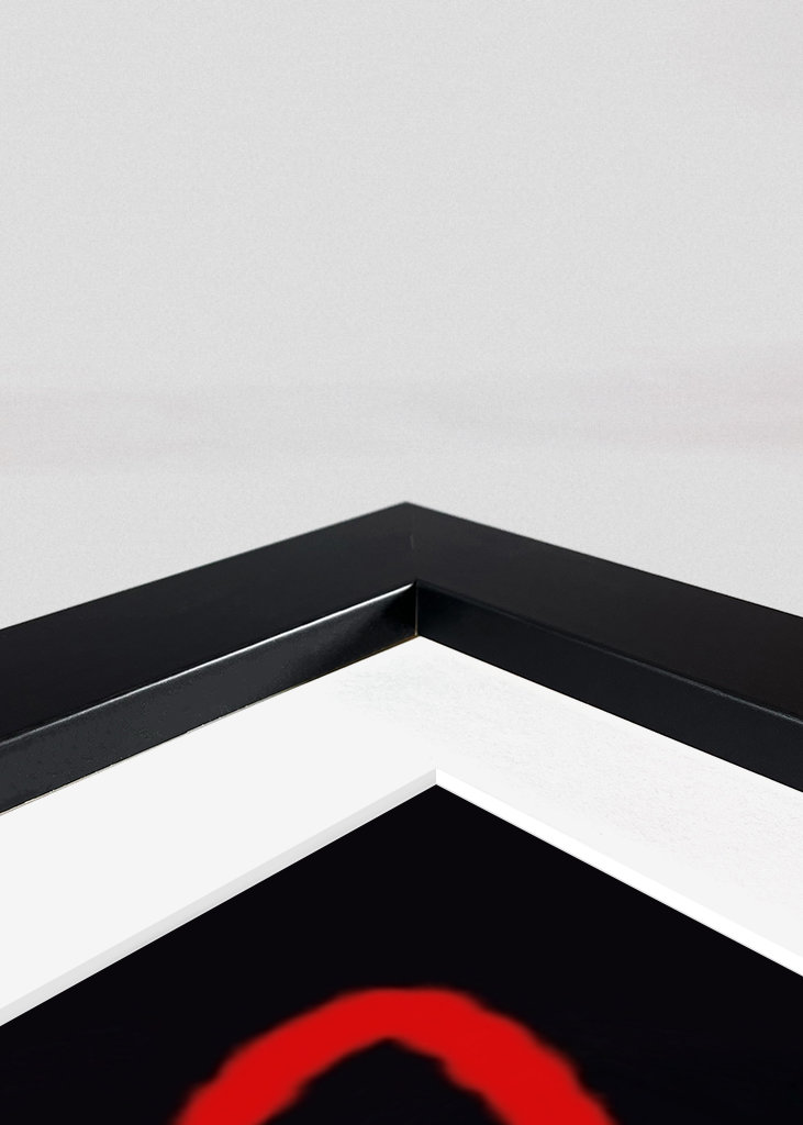 Liebe zu sich selbst