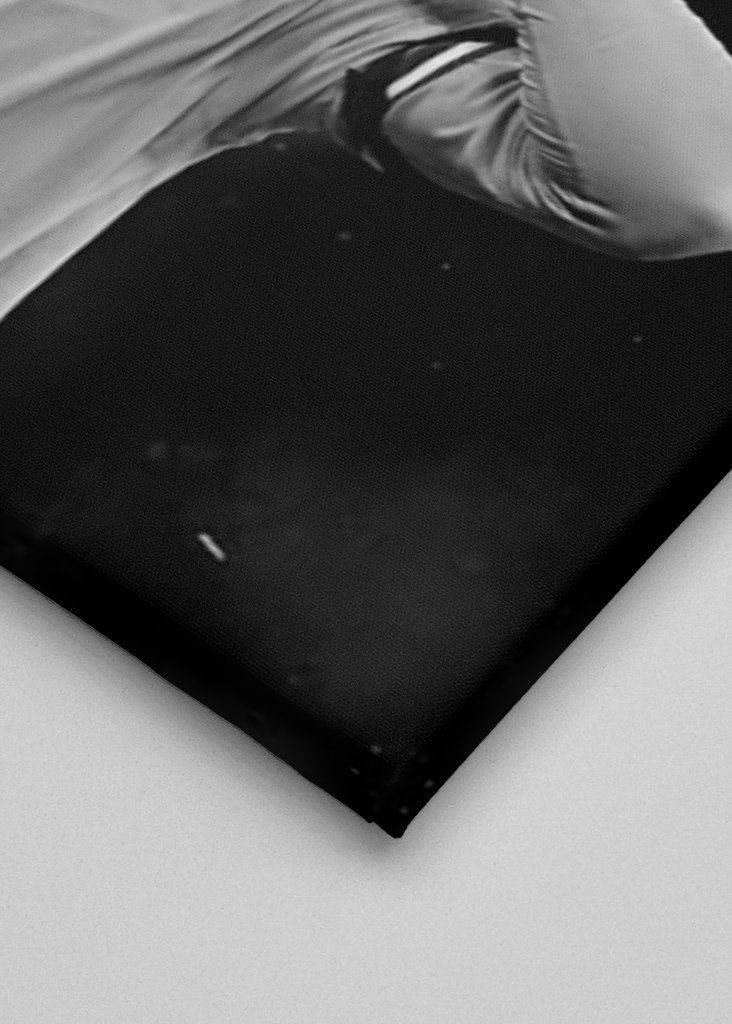 Erling Haaland Quotes