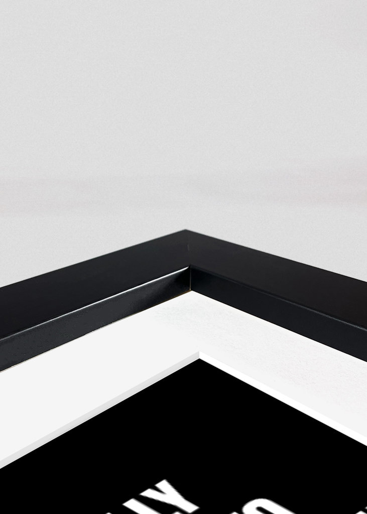 Erling Haaland Quotes