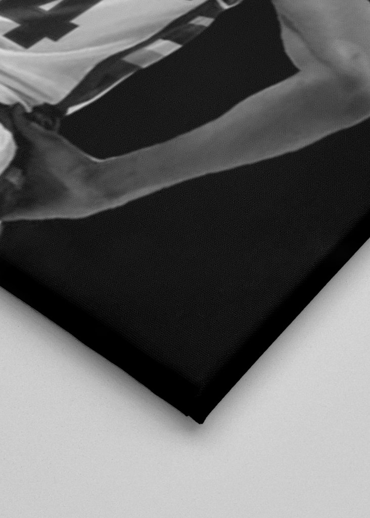 Giannis Antetokounmpo Quotes