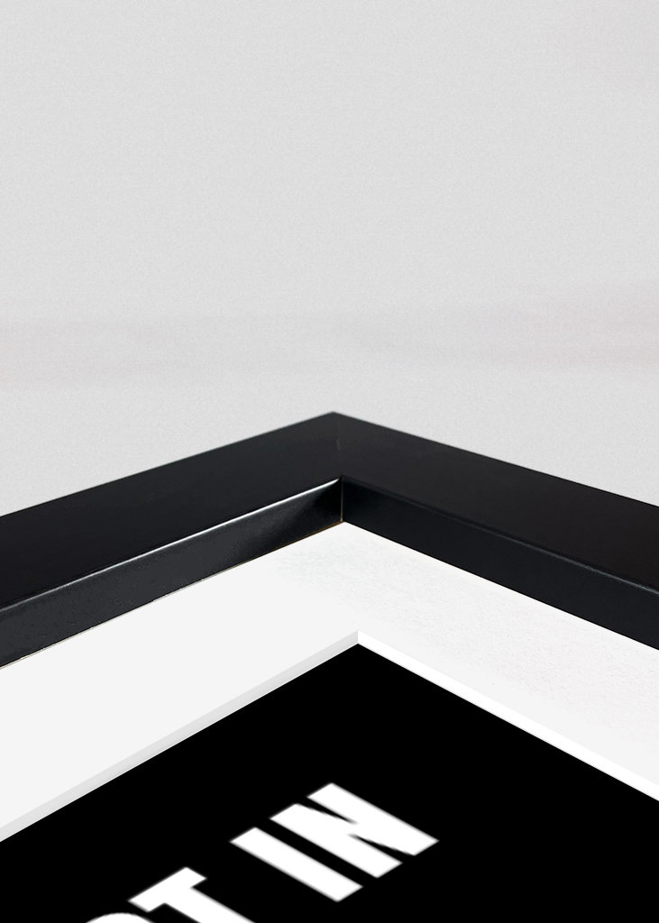 Giannis Antetokounmpo Quotes