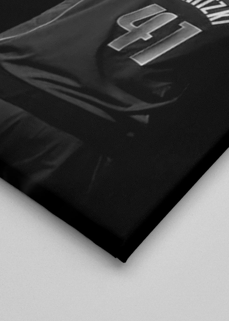 Zitate Dirk Nowitzki