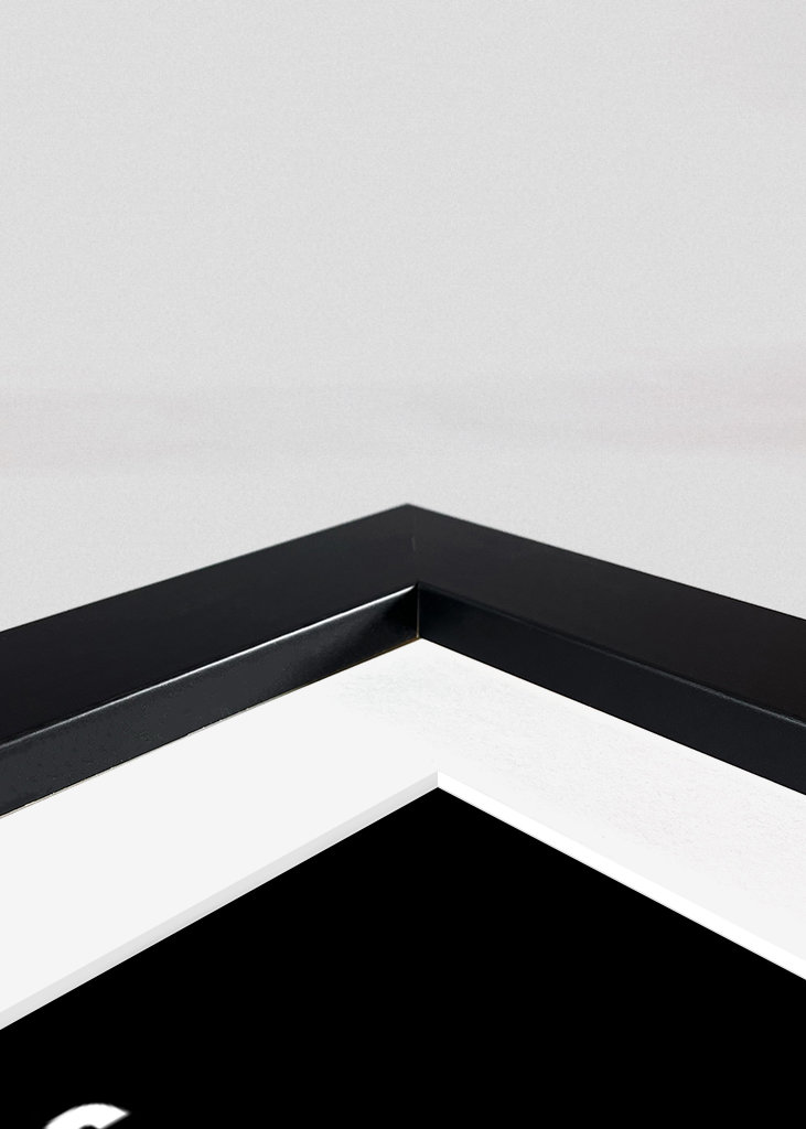 Zitate Dirk Nowitzki