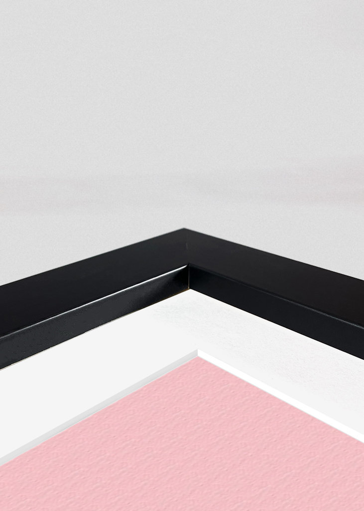 Colla z kasetą kwiatową i kasetową