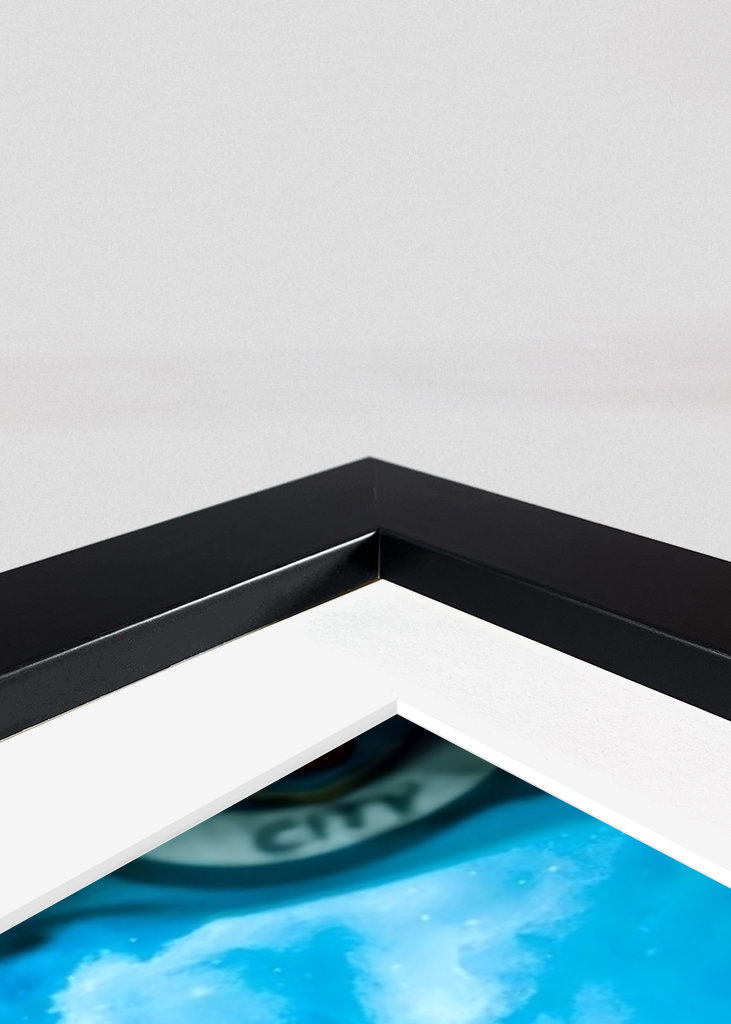 Erling Braut Haaland