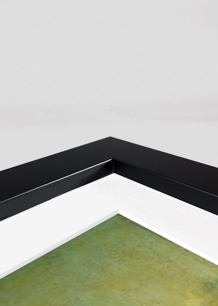 Mona Lisa x da Vinci