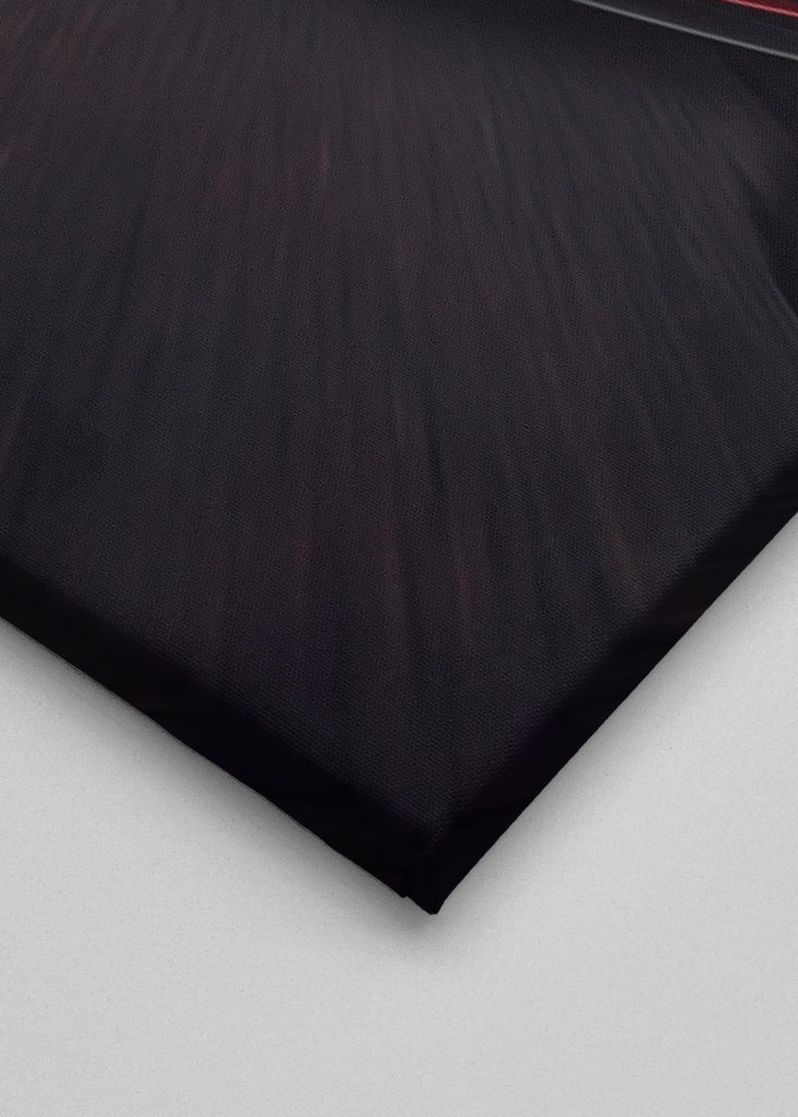 Ferrari 480 Car Racing